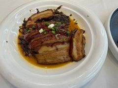 -潇湘楼(环保园店)