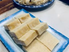 -宣武小院涮肉(前门店)