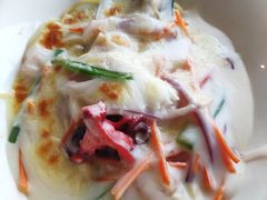 -麦茜哥牛扒城(中银店)