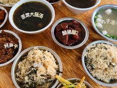 -永春咸饭店(普明店)