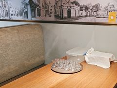 -上海小南国(正大店)