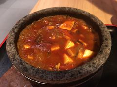 -味千拉面(光启城时尚购物中心店)