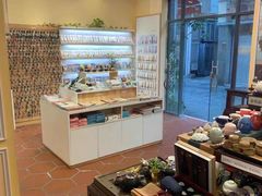 -新华书店(龙头路店)
