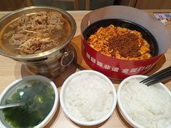 -米村拌饭(杭州国大城市广场店)