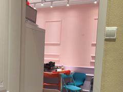 -剧狐剧本杀(徐汇1号店)