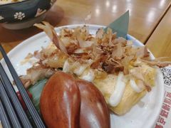 -小条食堂(筼筜天虹店)