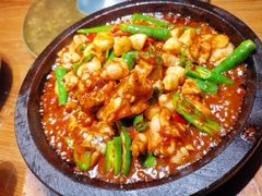 -茉莉餐厅(悦方idmall店)