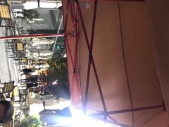 -木屋烧烤(惠阳华润小径湾店)