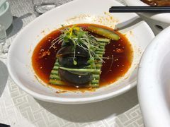-上下九广州菜馆(锦业路店)