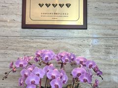 -炳胜公馆(珠江新城店)