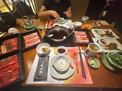 -匠和风精致料理(世茂双子塔店)