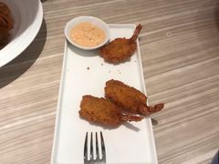 -必胜客(桐乡吾悦广场店)