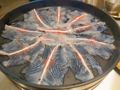 -七秒鱼·斑鱼火锅(太阳城店)