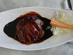 -蘭心·臻品(瑞虹太阳宫店)