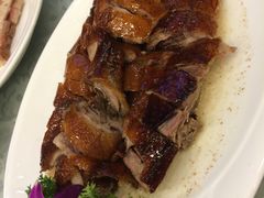 -六婶西关小厨(光塔路店)