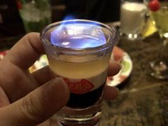 -Helens海伦司小酒馆(津湾广场店)