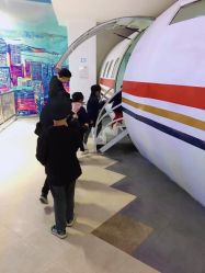 -成都星期8小镇(江宁南路店)
