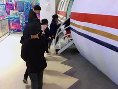 -成都星期8小镇(江宁南路店)