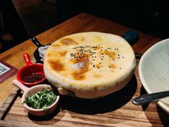 高加索烩鹿肉-格鲁·秀色Georgia’s Feast