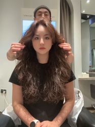 -汤尼英盖TONI&GUY-essensuals