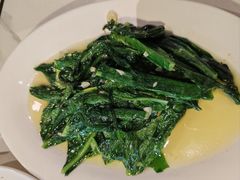 -壹只卤鹅·潮汕菜(莲塘店)