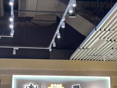 -舌尖尖·兰州牛肉面(浦东机场店)