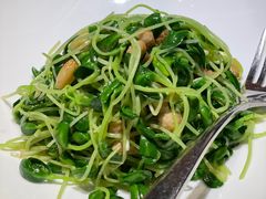 -鱼乐轩(珠江路店)