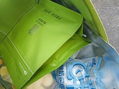 -好奶呀内蒙古甄选(蓝旗街店)