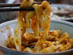 甜水面-玉滋補