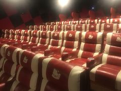 -至潮影城(厦禾路美仁广场店)