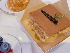 -PETIT PARIS 小巴黎(凯德1818店)
