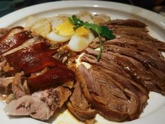 -潮界(LU·ONE凯德晶萃广场店)