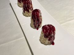 烤鸭-大鸭梨烤鸭店(花园村店)