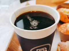 -巴黎贝甜(五道口店)