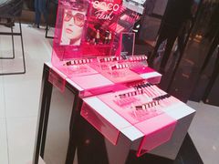 -CHANEL 香奈儿(海岸城店)
