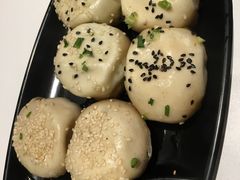 -小杨生煎(湟普汇店)
