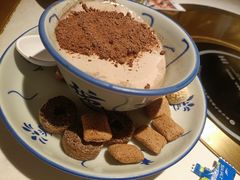 -哥老官重庆美蛙鱼头(龙湖杭州金沙天街店)