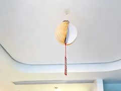 -维乐口腔医院(星海湾分院)