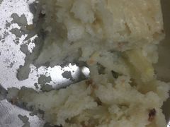 -欢姐伦教糕(北海大道北店)