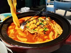 -南堂馆·新川菜(春熙路店)