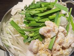 -九州酒场ひこぞう(2号店)
