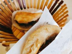 -闫家驴肉老店(华电一校店)