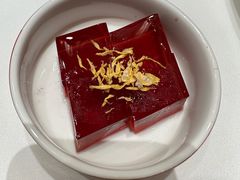 -谭厨中山传家菜.乳鸽.脆鲩鱼(华强北中航城店)