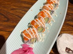 -披头士烧鸟居酒屋(王府井店)