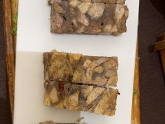 -长禧家·珑厨(东山口店)
