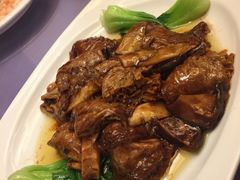 -楼外楼(玉泉店)