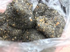 -叶氏麻糍(鼓浪屿店)