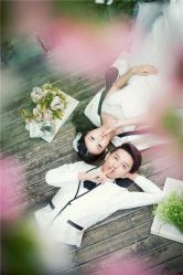 -韩国艺匠ARTIZ STUDIO(博览中心店)