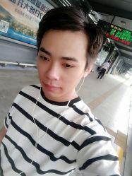 -清颜堂丨分子祛痘·功效美肤