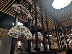 -五味缘小郡肝串串火锅(泛悦城市奥特莱斯店)